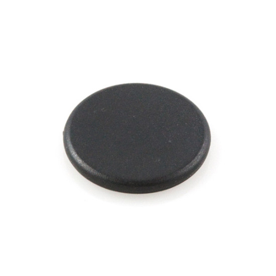 RFID Button - 16mm