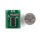 RFID Module - SM130 Mifare (13.56MHz)