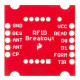 RFID Reader Breakout - SparkFun USA