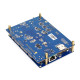 ATMEL SAM9G45 ARM9 Board with 4.3inch Touch LCD