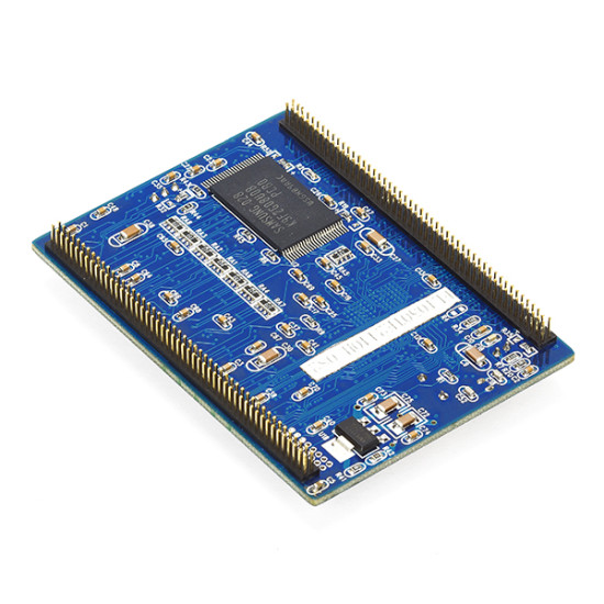 ARM9 Core board (OK2440-CORE V2 )