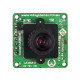 Micro Serial Camera Module-uCAM-II