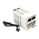 0-30V /2A Digital Variable Power Supply (LED)