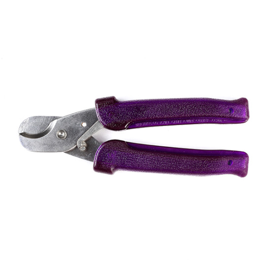 Multitec Stainless Steel Wire Cutter