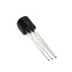 BC557B PNP Transistor-  (10 Nos)