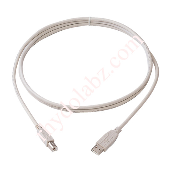 USB Cable A to B(High quality)