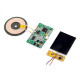 QI Wireless Charging Module Kit - 5V/1A