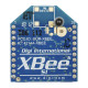 XBee 1mW Wire Antenna-Series 1