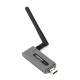 USB to Wi-Fi Adapter for ARM11 Board